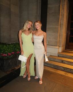 Kaci Jay Conder feet photo thumbnail