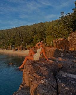 Kaci Jay Conder feet photo thumbnail