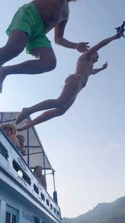 Kaci Jay Conder feet photo thumbnail