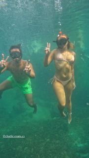 Kaci Jay Conder feet photo thumbnail