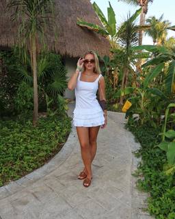 Kaci Jay Conder feet photo thumbnail