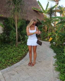 Kaci Jay Conder feet photo thumbnail