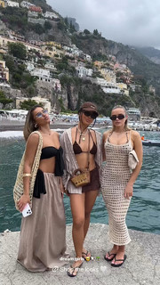 Kaci Jay Conder feet photo thumbnail