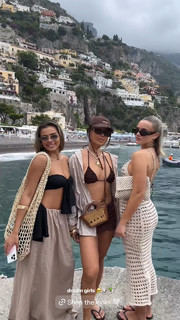 Kaci Jay Conder feet photo thumbnail