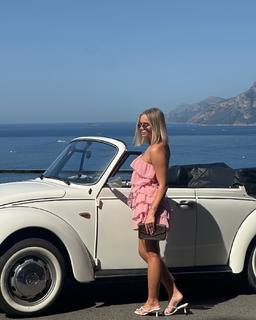 Kaci Jay Conder feet photo thumbnail