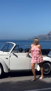 Kaci Jay Conder feet photo thumbnail