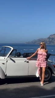 Kaci Jay Conder feet photo thumbnail