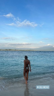 Kaci Jay Conder feet photo thumbnail