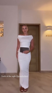 Kaci Jay Conder feet photo thumbnail