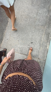 Kaci Jay Conder feet photo thumbnail