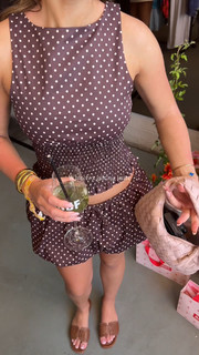 Kaci Jay Conder feet photo thumbnail