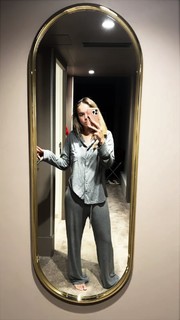 Kaci Jay Conder feet photo thumbnail