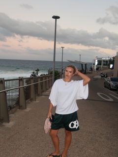 Kaci Jay Conder feet photo 18