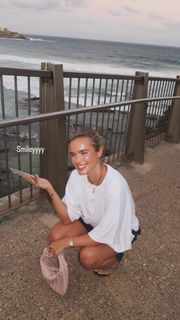 Kaci Jay Conder feet photo 17