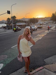 Kaci Jay Conder feet photo 12