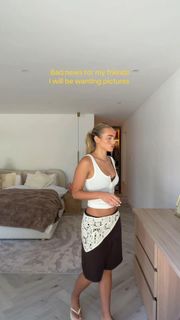 Kaci Jay Conder feet photo 20