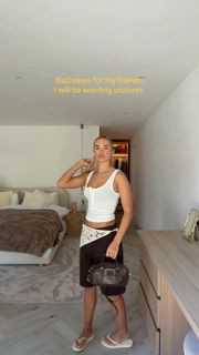 Kaci Jay Conder feet photo 19