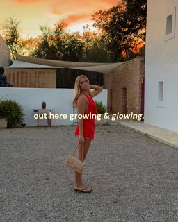 Kaci Jay Conder feet photo 10