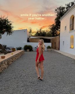 Kaci Jay Conder feet photo 9