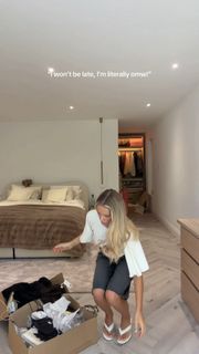 Kaci Jay Conder feet photo 3