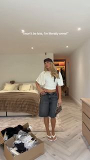 Kaci Jay Conder feet photo 1