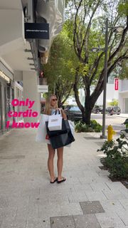 Kaci Jay Conder feet photo 14