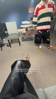 Kaci Jay Conder feet photo 10