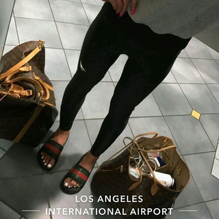 Kacie McDonnell feet photo 3