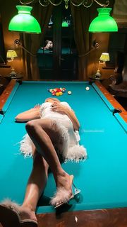 Kacie McDonnell feet photo 18