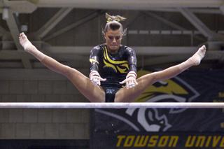 Kacy Catanzaro feet photo 13