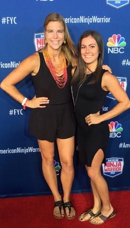 Kacy Catanzaro feet photo 9