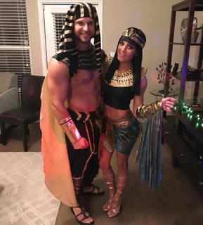 Kacy Catanzaro feet photo 3