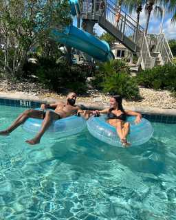 Kacy Catanzaro feet photo 13