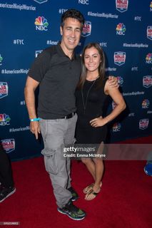 Kacy Catanzaro feet photo 8