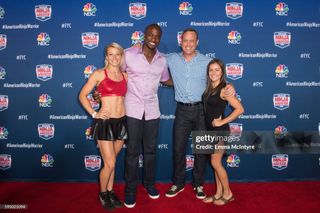Kacy Catanzaro feet photo 7