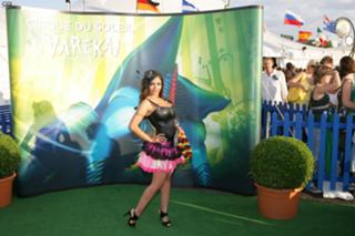 Kader Loth feet photo 13
