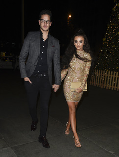 Kady McDermott feet photo thumbnail