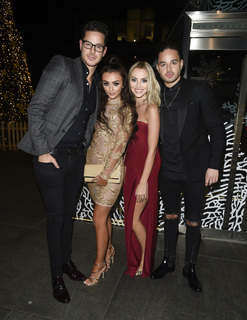 Kady McDermott feet photo thumbnail