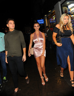 Kady McDermott feet photo thumbnail