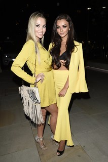 Kady McDermott feet photo thumbnail