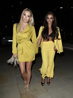 Kady McDermott feet photo thumbnail