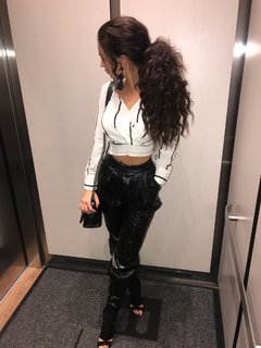 Kady McDermott feet photo thumbnail