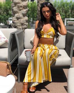 Kady McDermott feet photo thumbnail