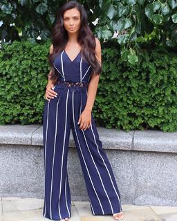 Kady McDermott feet photo thumbnail