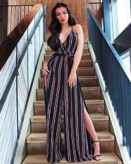 Kady McDermott feet photo thumbnail