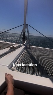 Kady McDermott feet photo thumbnail