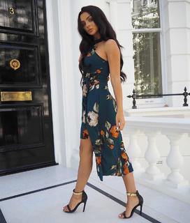 Kady McDermott feet photo thumbnail