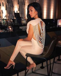 Kady McDermott feet photo thumbnail