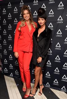 Kady McDermott feet photo thumbnail