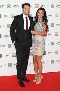 Kady McDermott feet photo thumbnail